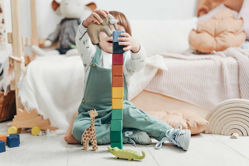 Little-Lambs-early-education-4