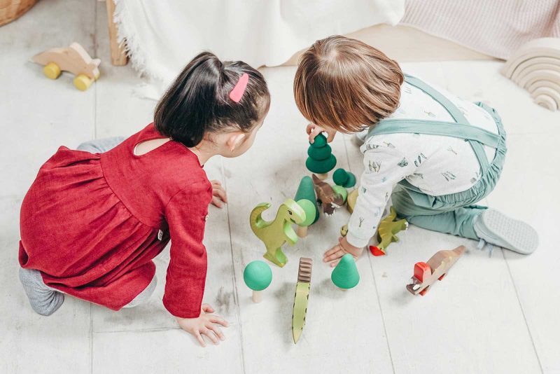 Little-Lambs-early-education-6