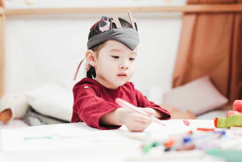 Little-Lambs-early-education-7