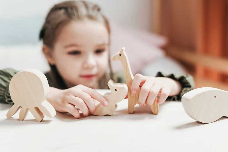Little-Lambs-early-education-8