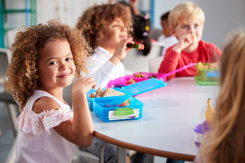 Little-Lambs-early-education-9