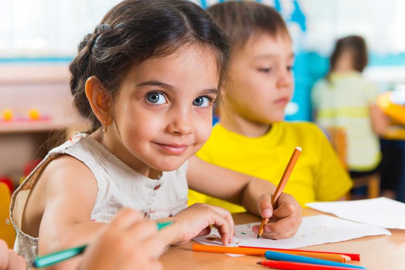 childcare-templestowe