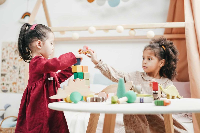 templestowe-childcare-centre-4