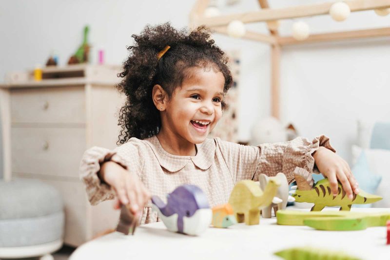 templestowe-childcare-centre-7