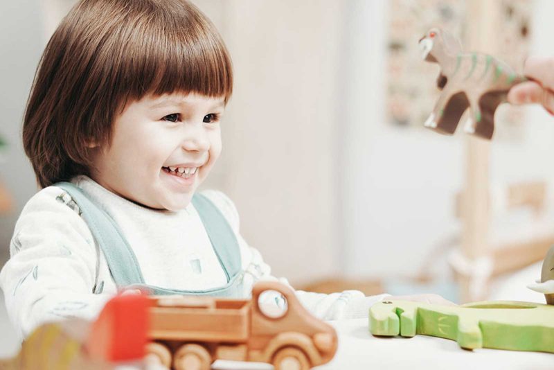 templestowe-childcare-centre-8
