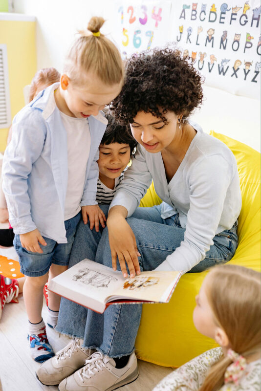 Little-Lambs-Early-Education-Templestowe