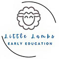 Little Lambs Early Education